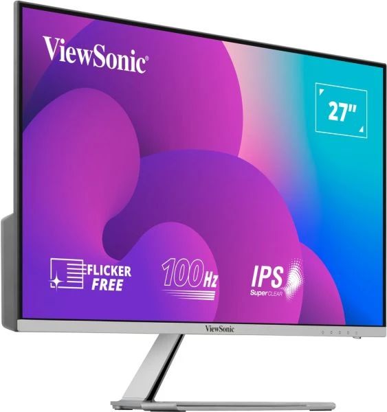 viewsonic-vx2776-smh-27-75hz-monitori-photo-2