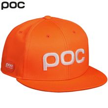 Product image of POC Race Stuff Cap კეპი