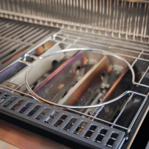weber-genesis-epx-335-smart-gazis-grili-photo-2