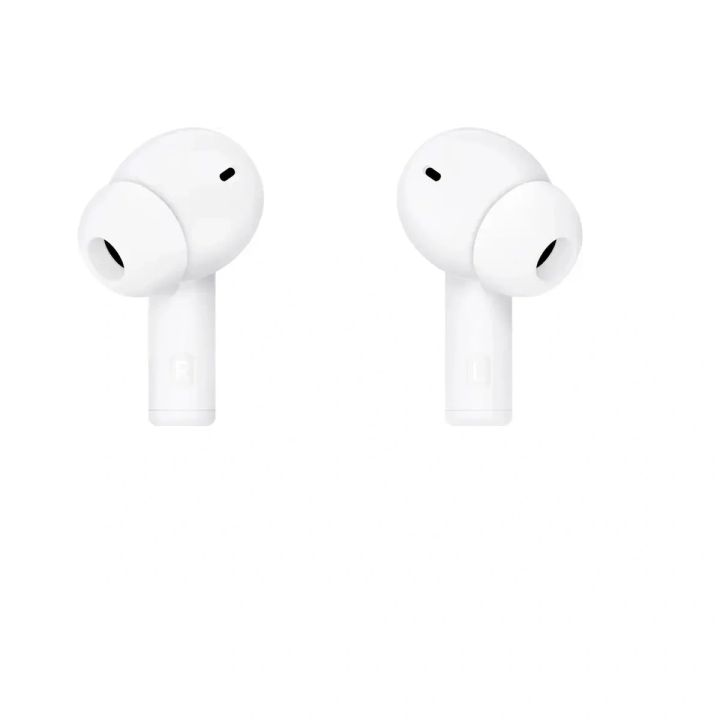 honor-honor-choice-earbuds-x7-lite-white-5504abrs-wireless-headphone-qursasmeni-photo-3