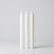 Product image of სანთელი 16სმ