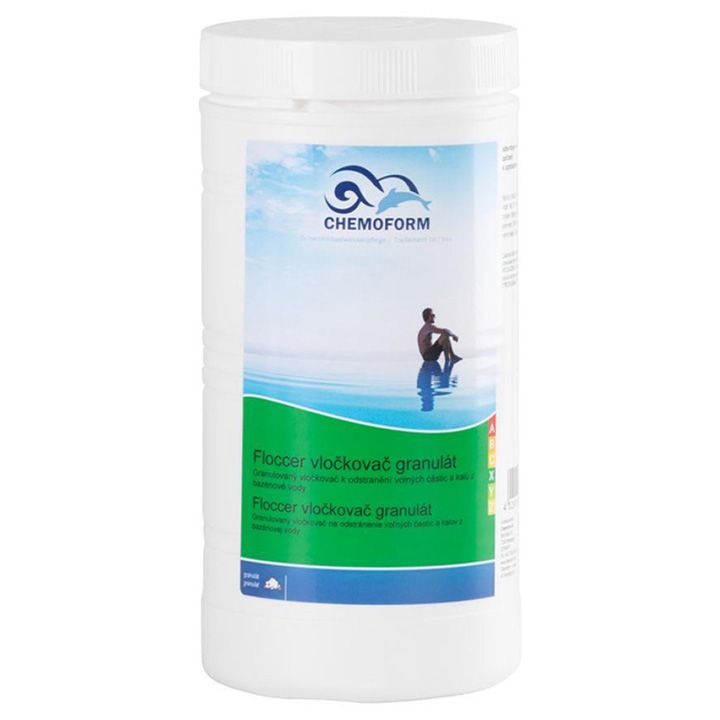 chemoform-auzis-tsqlis-movlis-sashualeba-flokulanti-1kg