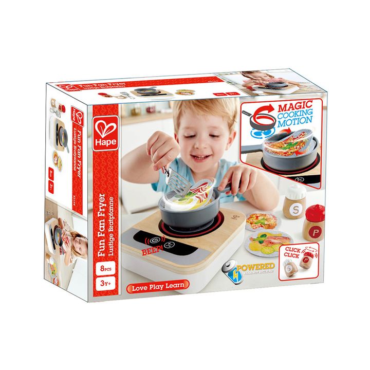 hape-fun-fan-fryer-satamasho-samzareulo-photo-4