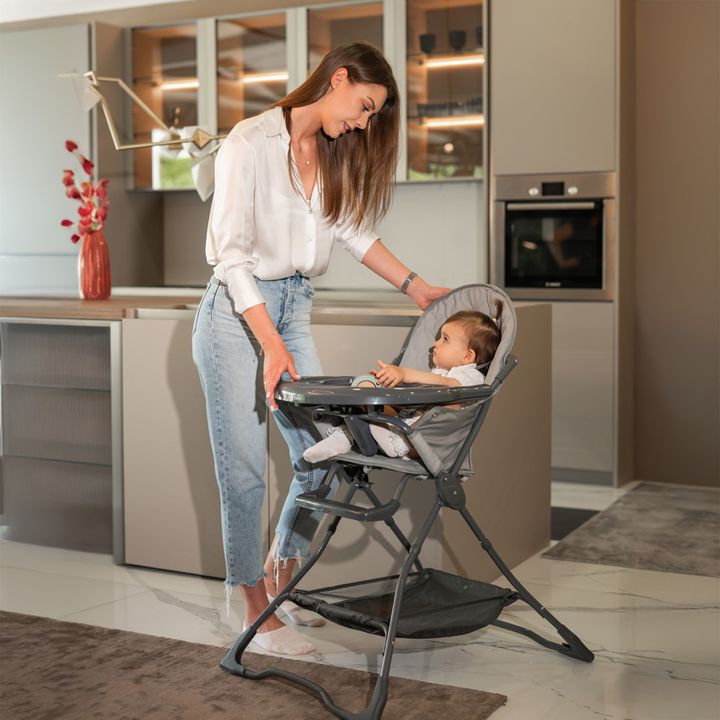 lorelli-bonbon-skam-magida-photo-4