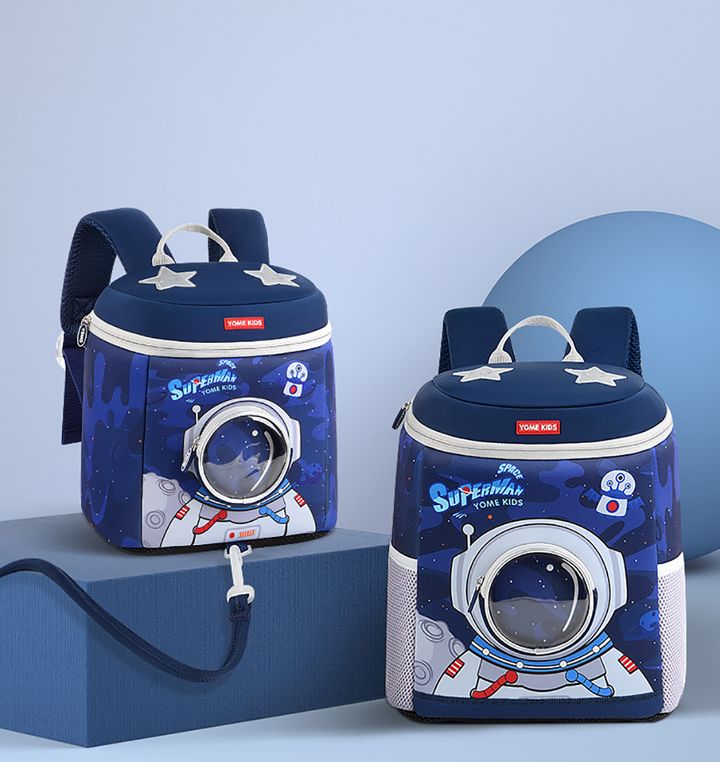 saskolo-chanta-spaceman-photo-2