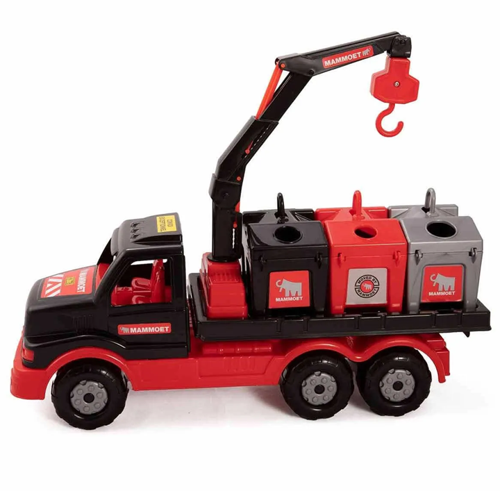 polesie-satamasho-satvirto-manqana-photo-2