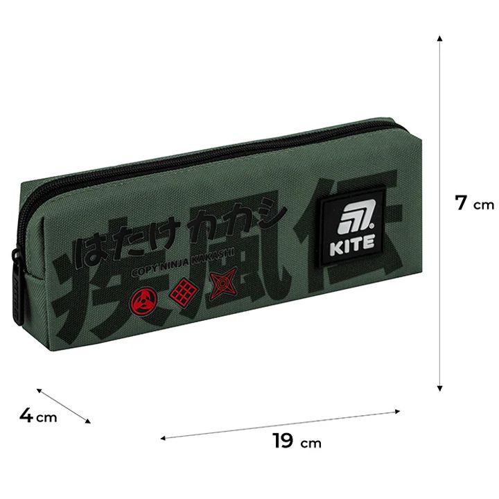 kite-nr25-642-penali-photo-2