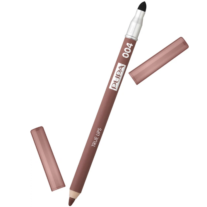 pupa-true-lips-lip-liner-smudger-pencil-n4-tuchis-fanqari