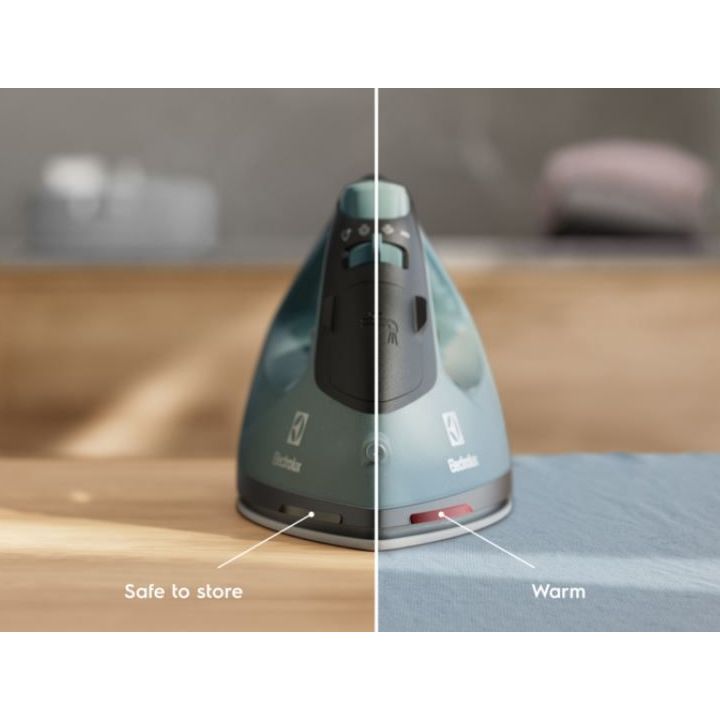 electrolux-e5si2-6og-2400w-uto-photo-4