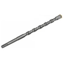 Product image of TOTAL TAC310604 6x260მმ ბურღის პირი