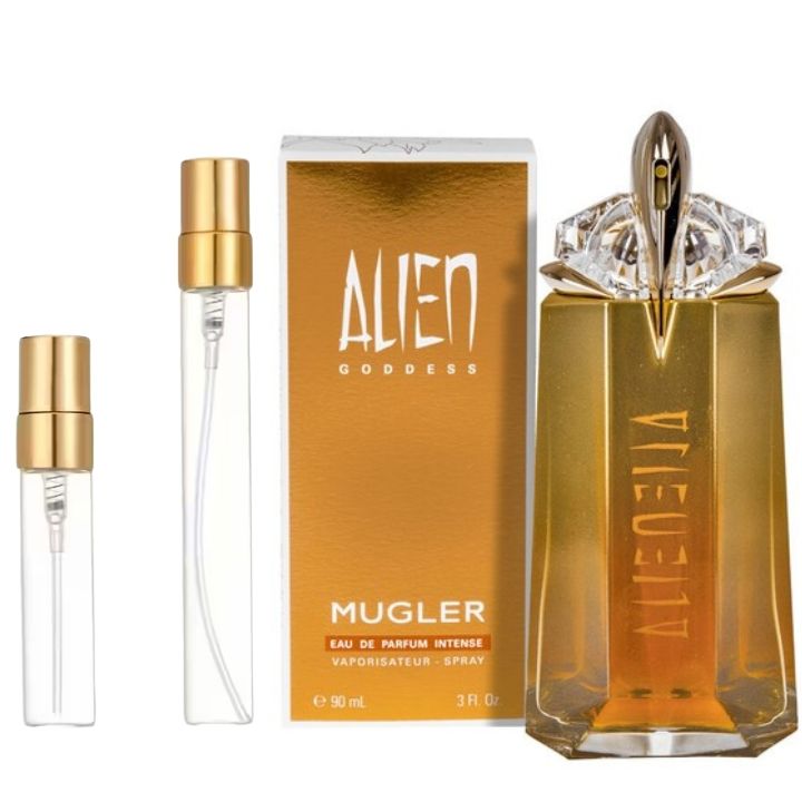 thierry-mugler-alien-goddess-intense-5-ml-sunamo