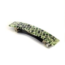 Product image of MEZINA ს თმისსამაგრი დიდი (წკაპით)