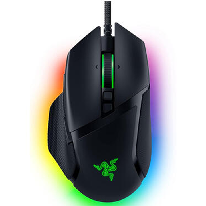 razer-basilisk-v3-black-sadeniani-mausi