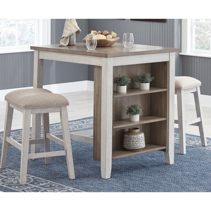 skempton-baris-magidis-kompleqti-photo-2