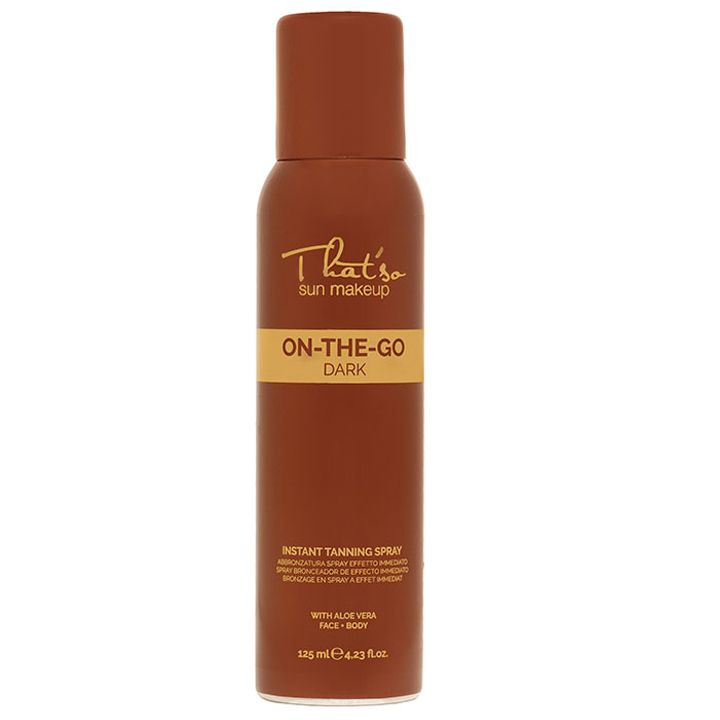 thatso-on-the-go-dark-skheulis-da-sakhis-avtoruji