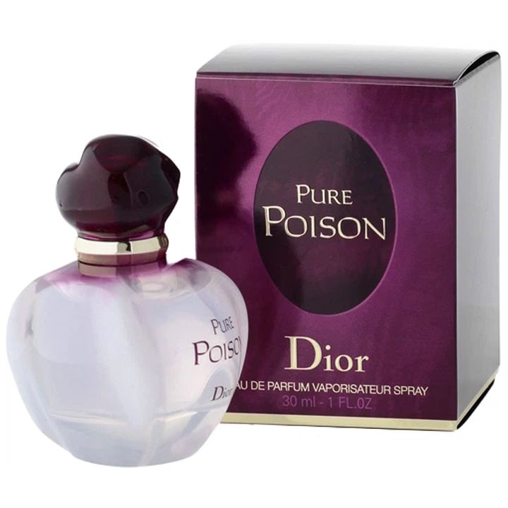 dior-pure-poison-30ml-sunamo