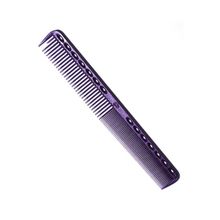 Product image of YS Park Cutting Comb Purple სავარცხელი