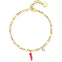 Product image of Brosway BHKA004 ქალის სამაჯური