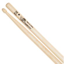 Product image of Los Cabos 5B Maple Drumstick Set დრამის ჯოხები