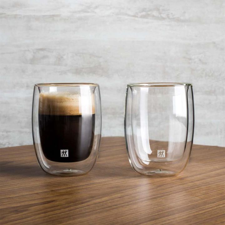 zwilling-sorrento-200ml-qavis-ormagi-chiqa-photo-2