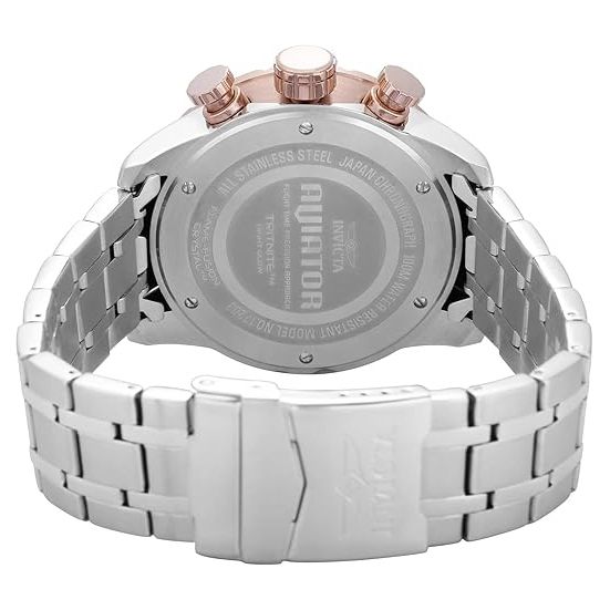 invicta-aviator-mamakatsis-saati-photo-3