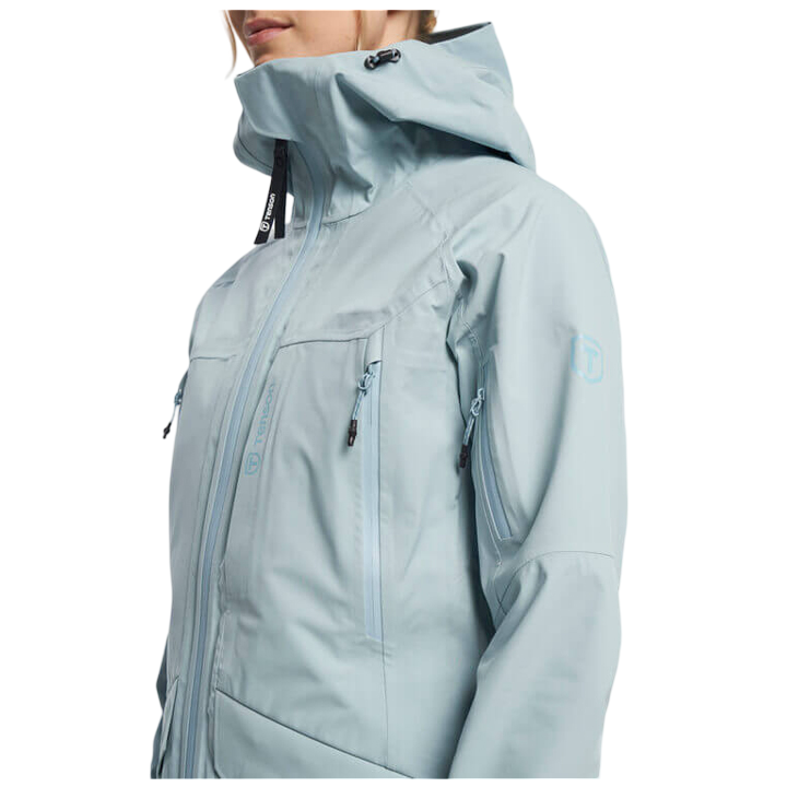 tenson-txlite-shell-jacket-w-qalis-tsqalgaumtari-salashqro-mosatsmeli-photo-4