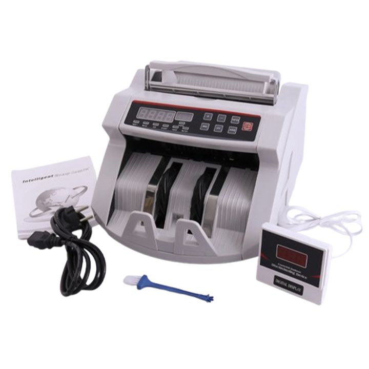 fulis-mtvleli-manqana