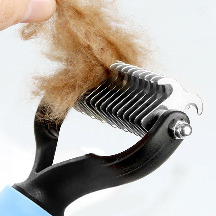 shinauri-tskhovelis-savartskheli-photo-4