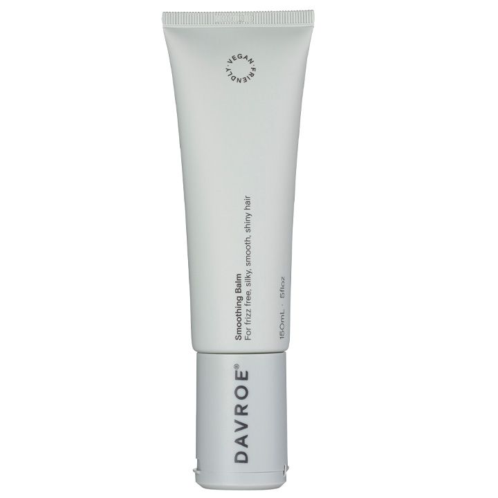 davroe-smoothing-balm-tmis-gamastsorebeli-balzami