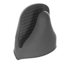 Product image of 5 Five Simply Smart 11სმ ცხელის ასაღები