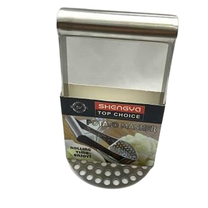 dongfang-home-kartofilis-sachqleti