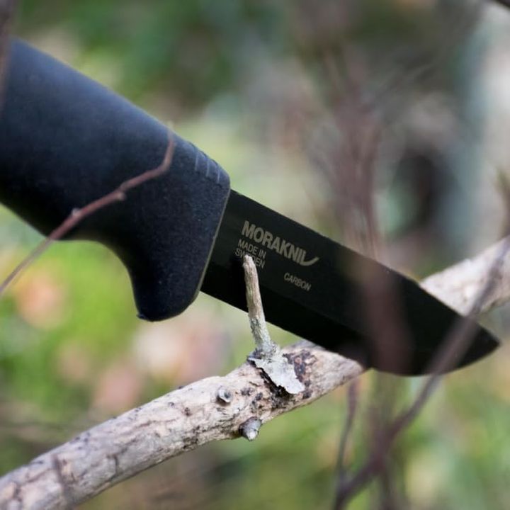 morakniv-survival-black-c-dana-photo-2