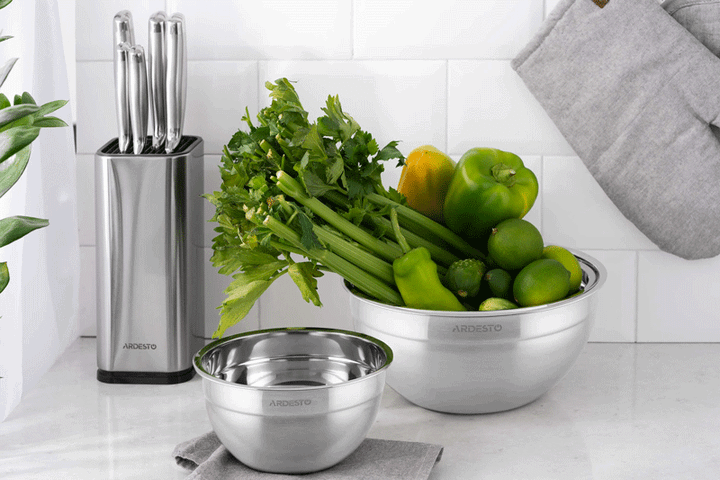 uzhangavi-foladis-tasi-ardesto-ar1624ss-gemini-32-l-photo-3