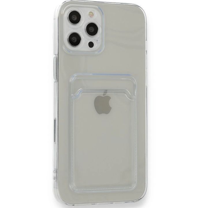 newface-apple-iphone-12-pro-max-mobiluri-telefonis-qeisi