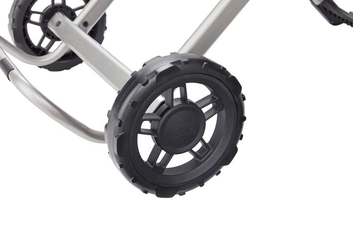 weber-traveler-gazis-grili-photo-3