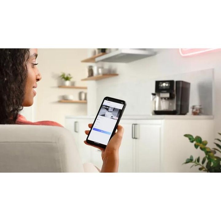 bosch-tqe80703-qavis-aparati-photo-2