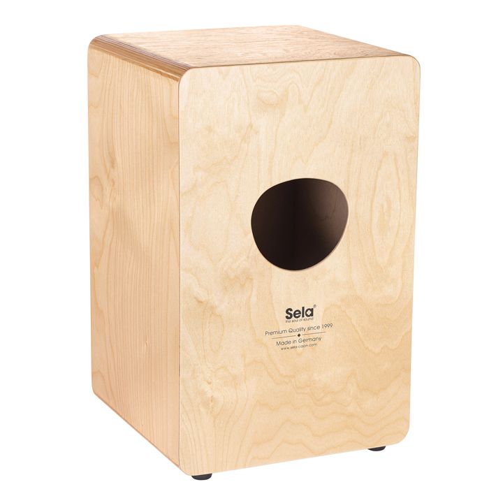sela-art-series-cajon-urban-kakhoni-photo-3