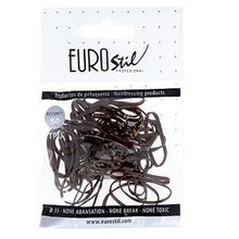 Product image of EURO STIL თმის სამაგრი 