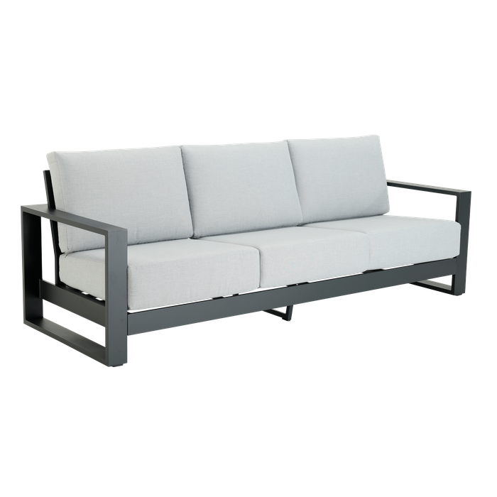 naterial-divani-photo-3