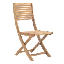 Product image of NATERIAL სავარძელი