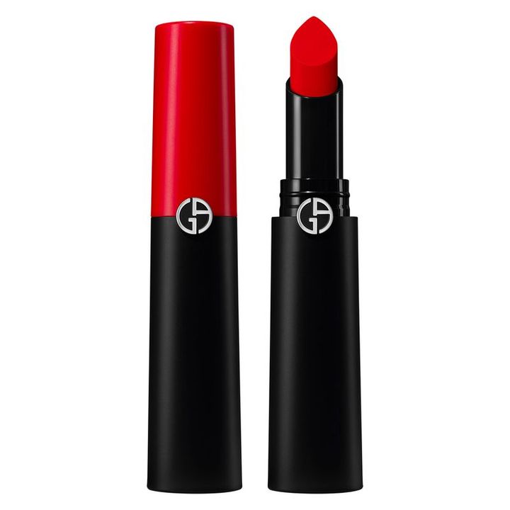 giorgio-armani-lip-power-matte-longwear-caring-intense-matte-lipstick-400-tuchsatskhi