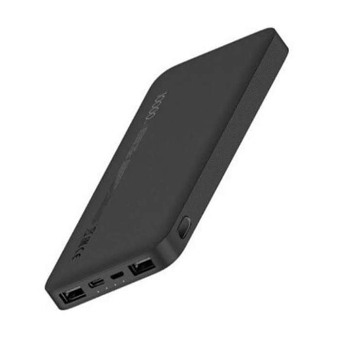 xiaomi-vxn4305gl-10000mah-portatuli-damteni-photo-4