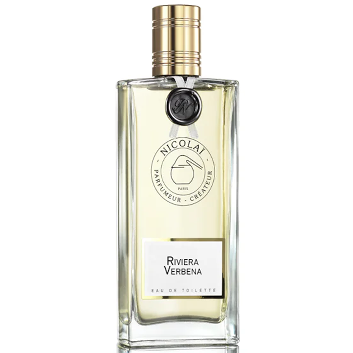 nikolai-riviera-verbena-eau-de-toilette-100ml-sunamo