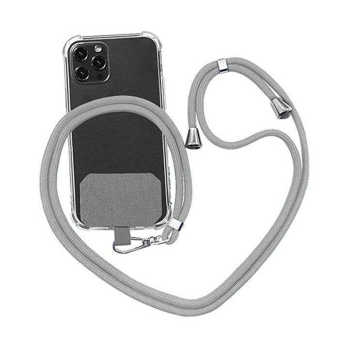 mobile-phone-lanyard-mobiluris-dasakidi-tasma