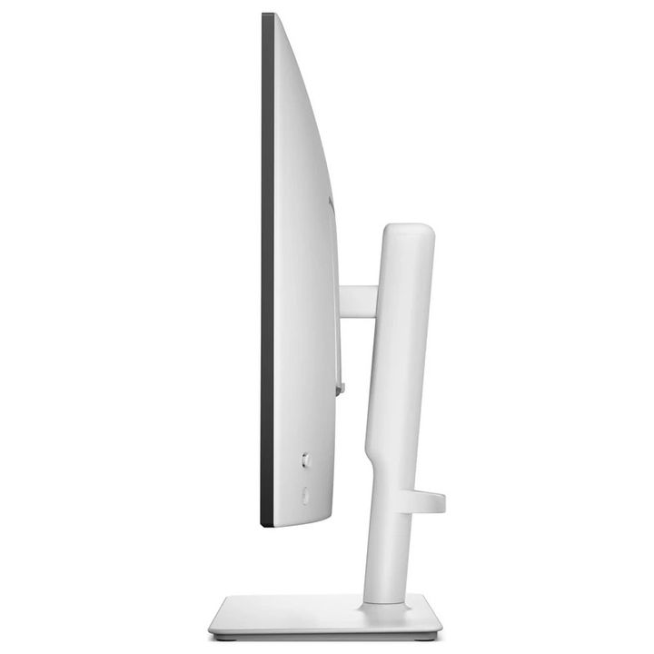 dell-s2725dc-qhd-ips-144hz-type-c-monitori-27-photo-4