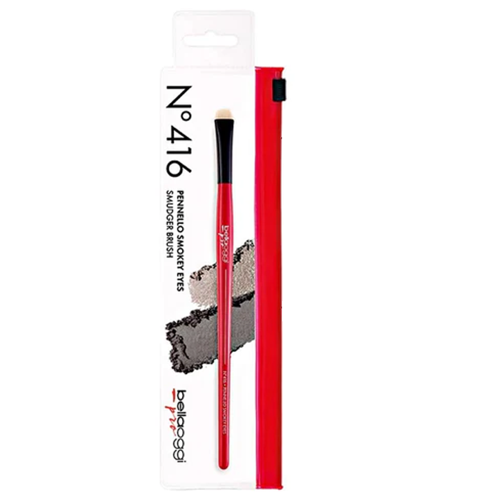 bellaoggi-eyes-brush-n416-tvalis-funji