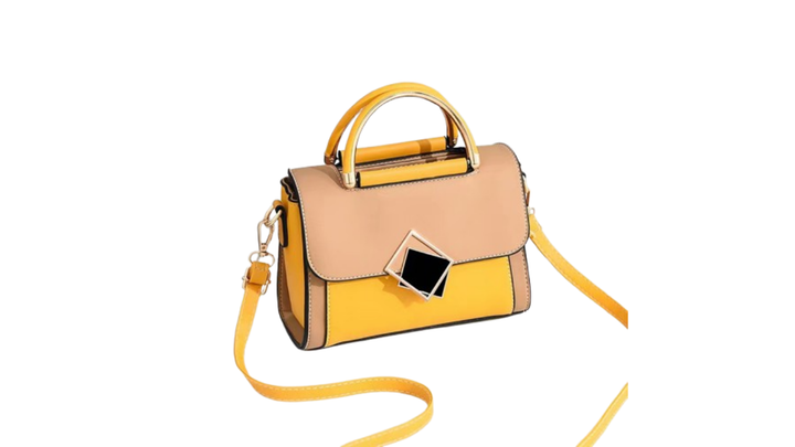 solar-geo-mb-30267-qalis-khelchanta