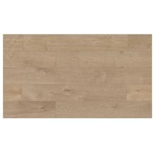 Product image of SPC ქვა-პოლიმერული ვინილის იატაკი R065 ROPE 1210X192X5 34/ANTISLIP