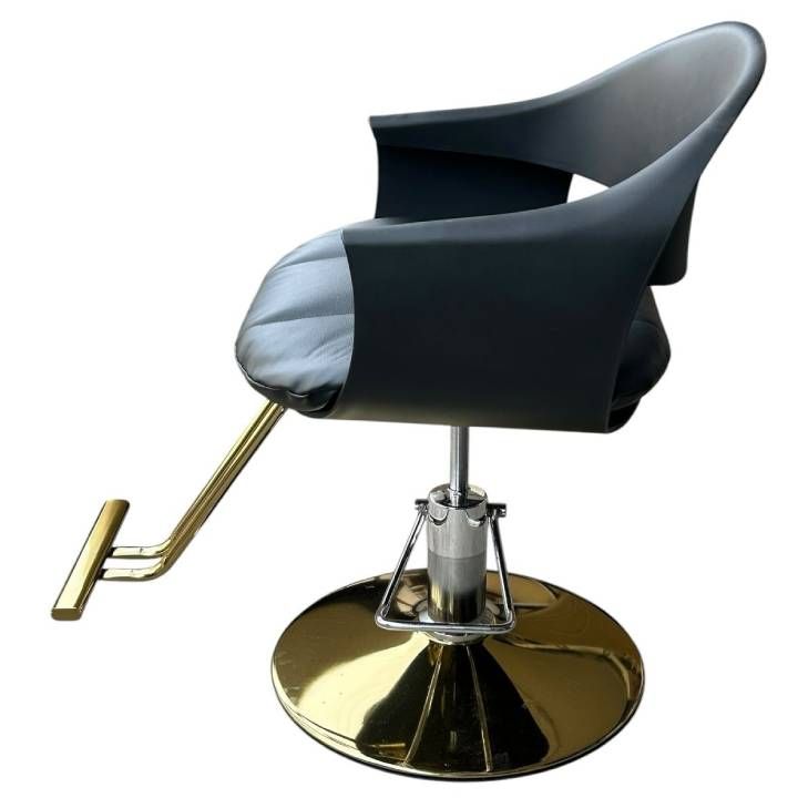 stilistis-savardzeli-photo-2