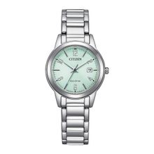 Product image of Citizen FE1241-71X ქალის საათი